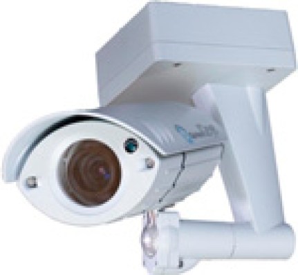 CCTV_Vide__techn_4c6ee378f1d27.jpg