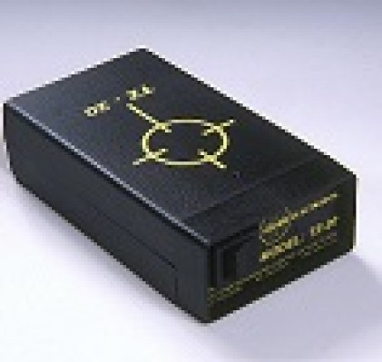 Kompakt_f__mkere_51606db0458cd.jpg
