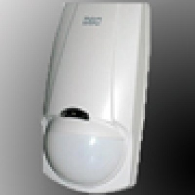 __p__letv__delem_4c7fdff05460f9