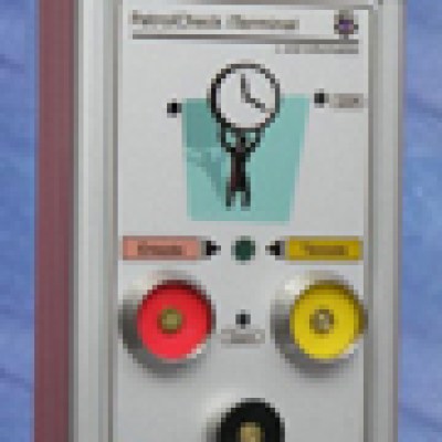 __rj__rat_ellen__4c9b60cf786065