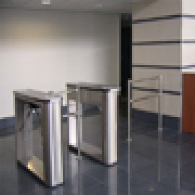 bel__ptet___kapu_4c9b5be93f2ec