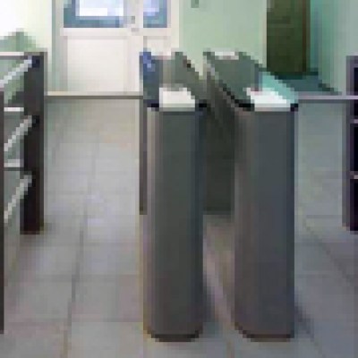 bel__ptet___rend_4c7d0c8a9d2ed