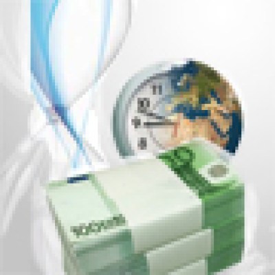 biztons__g_mened_4c7d0338bdcd1