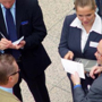 biztons__gi_audi_4c9b622c9011f