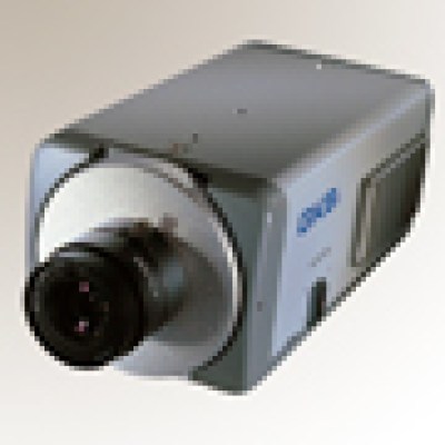 box_kamer__k_4c7feb79d5ca2