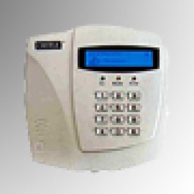 castle_4c9b5b7f0b114