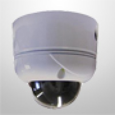 d__m_kamer__k_4c7fec1e440a6