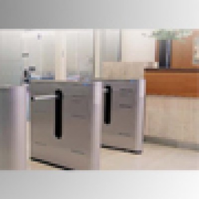 exkluz__v_bel__p_4c9b5c01df28f