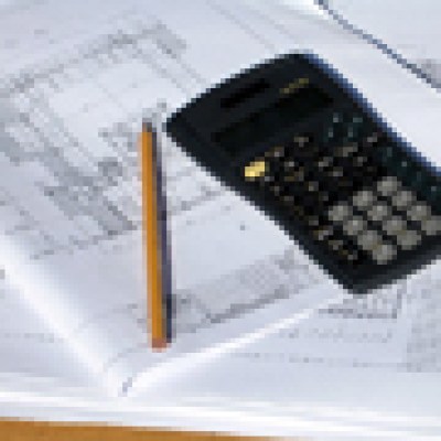 gyenge__ram___ki_4c9b61b722f22