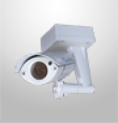 ip_megapixel_kam_4c7fe604f0db0