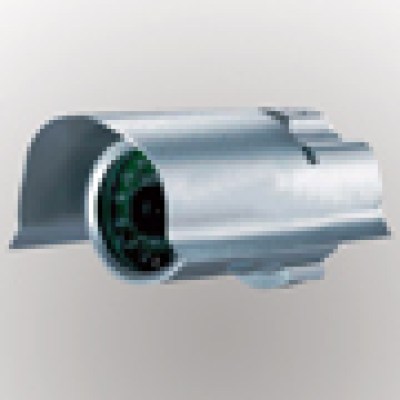 ir_led_kamer__k_4c7fecd542a84