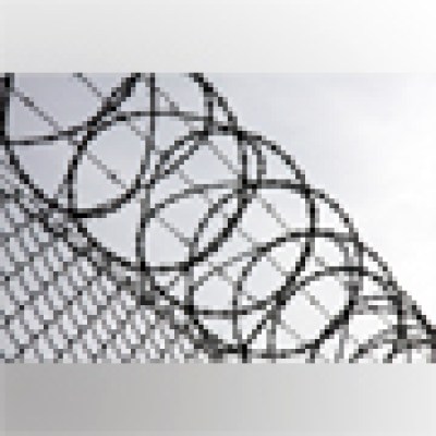 k__lt__ri_v__del_4c7fe292435ef