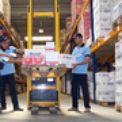 nagykereskedelem_4c9b62dba99c6