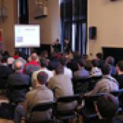 oktat__s_4c9b6270d9373