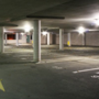 parkol___rendsze_4c7cfaeb75e6d