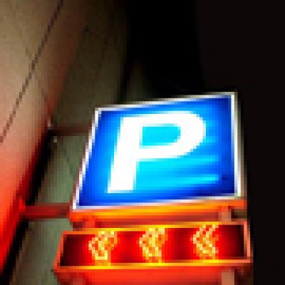 parkol__hely_fel_4c9b5d3bdb190