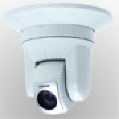 ptz___t__vvez__r_4c7fedf858deb