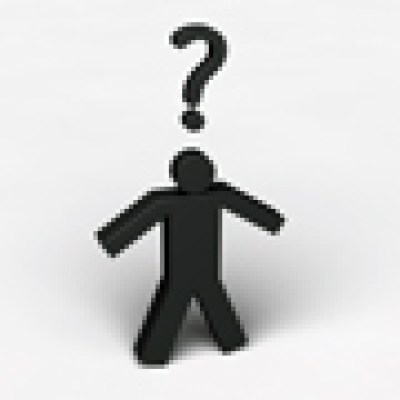 rejtett_kamer__k_4c7fed6f9e9af