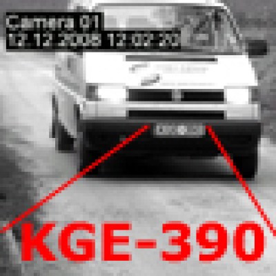 rendsz__mfelisme_4c7fefeb6b8dd