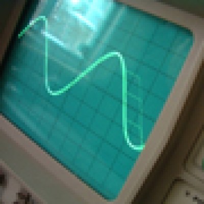 rendszer_karbant_4c9b61f5ca846