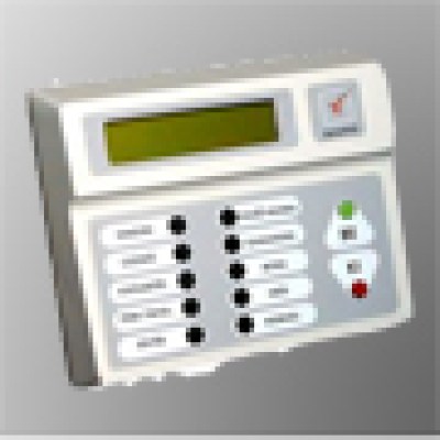 seawing_4c9b5bb521fbc