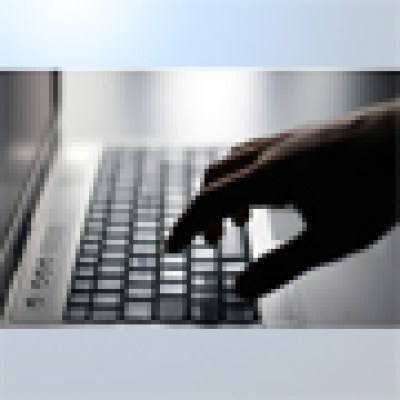 szolg__ltat__sok_4c7d16f0d2868