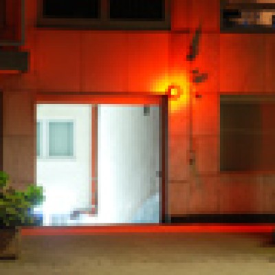 t__zjelz___rends_4c7d11851b54a